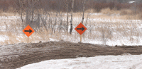 I-500 featured