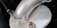 SLP silencer featured