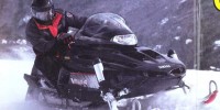 Vmax slider