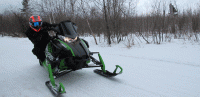 ZR-4000-RR