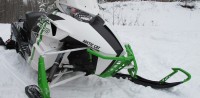 XF-featured