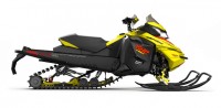 iron-dog-featured